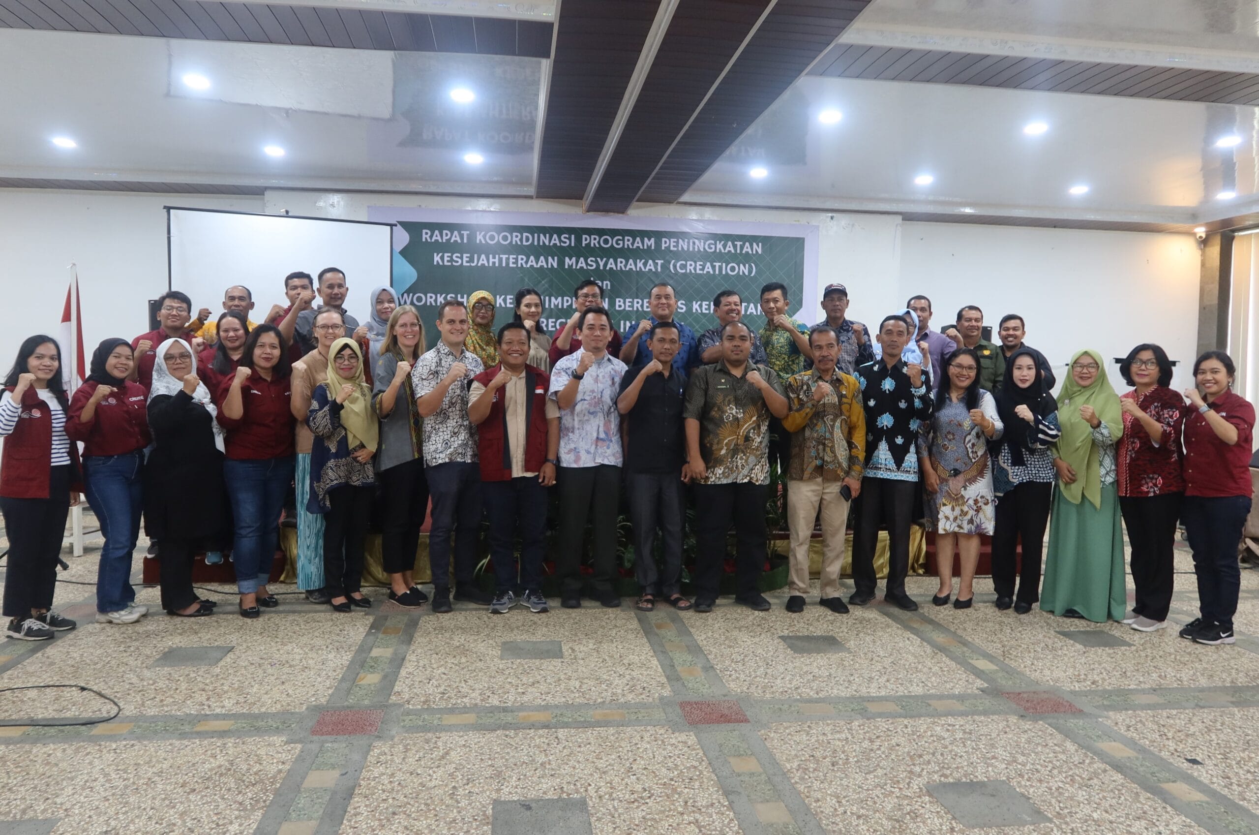 1.-240118_CR_Rapat-Koordinasi-Tim-Pengarah_Desi-1-1