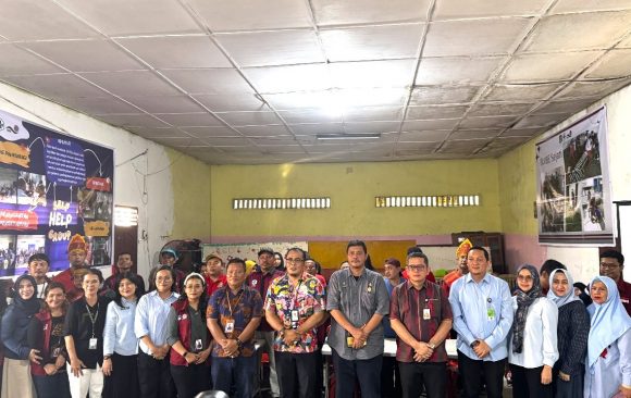 WhatsApp Image 2024-11-15 at 16.20.07_bb933009 Kunjungan Pemerintah Kota Medan ke Rumah Belajar Sehat Jiwa