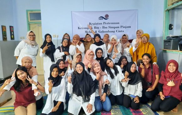 WhatsApp Image 2025-04-17 at 09.55.11_ccf83e18 Pertemuan Kelompok Ibu Simpan-Pinjam