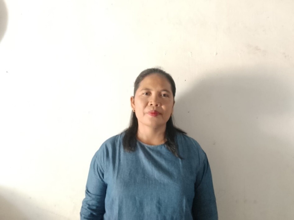 Dari Belajar Otodidak Menjadi Agen Perubahan: Perjalanan Irma Sari Sianipar Menguatkan Posyandu Desa Pematang Lalang
