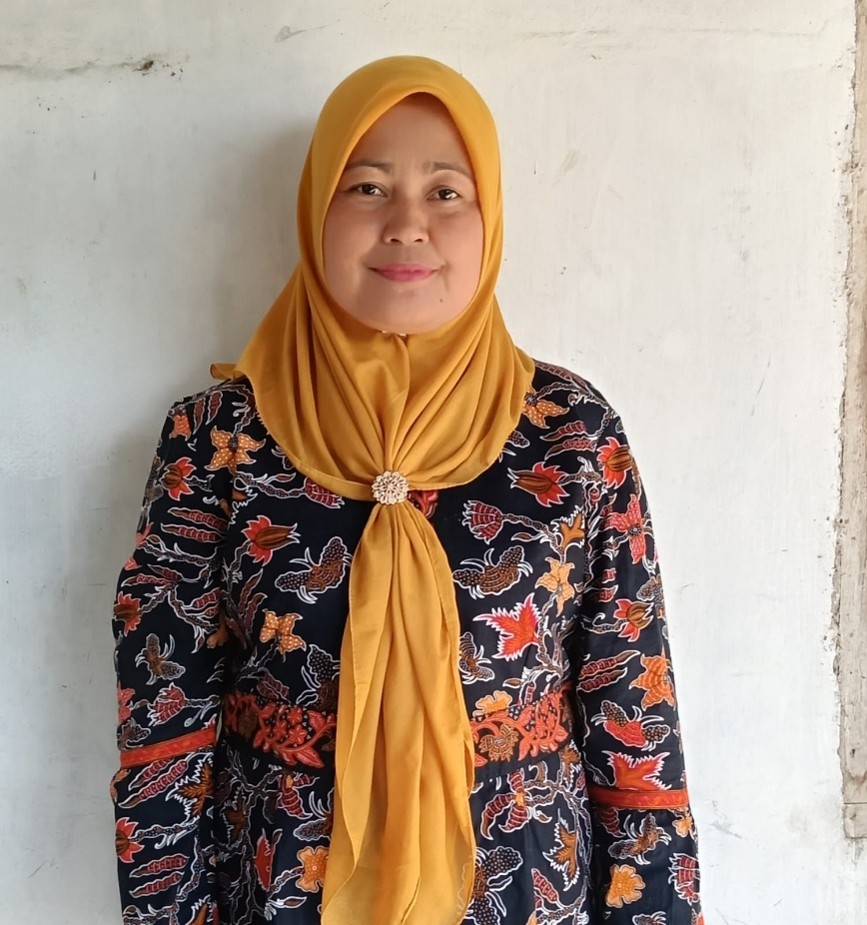 Dari Dua Menjadi Lima Siklus Kehidupan: Perjalanan Posyandu Mawar 2 Desa Telaga Tujuh